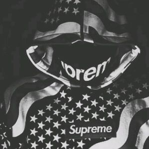 Meet your Posher, Alan